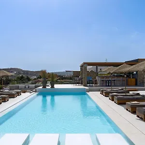 https://ionic-suites.hotels-in-mykonosisland.net