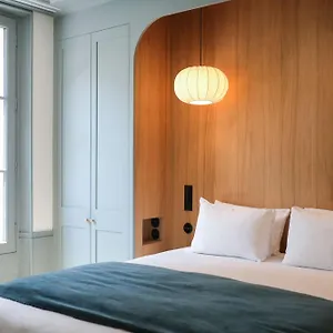 Hotel Casimir
