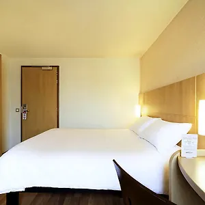 מלון Ibis Tour Eiffel Cambronne 15eme, פריז