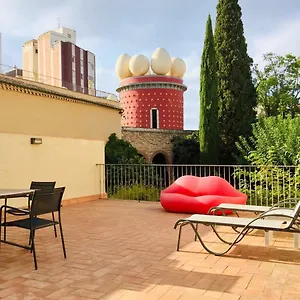 The Museum Appartamento